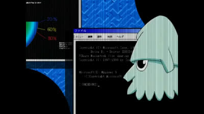 02 Hand Maid May - Ma sarò veramente utile