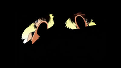 01 Hand Maid May - Piacere di conoscerti!