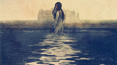 The Haunting of Bly Manor   2020   Season 1x 4