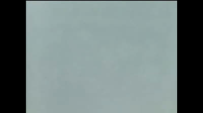 41 Temi damore fra i banchi di scuola - Idoli della televisione