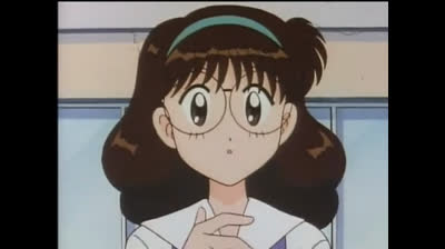 40 Temi damore fra i banchi di scuola - Dal passato con amore