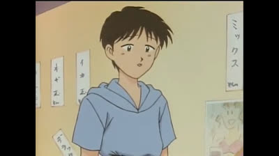 38 Temi damore fra i banchi di scuola - È ancora amore!