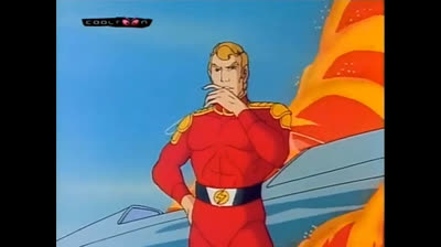 i difensori della terra 32