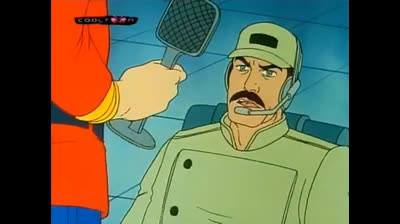 i difensori della terra 31