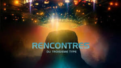 Rencontres du troisième type (1977)