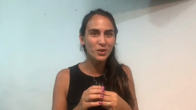 Tiempo de  astros  11 de abril