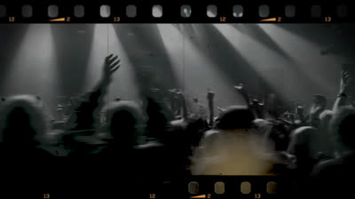 Anbaric - The Fade Away