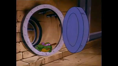 La Rebelión de las Máquinas