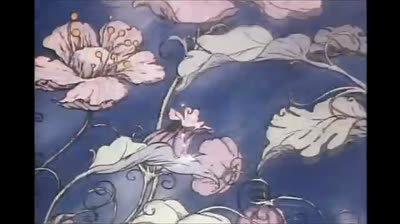 memole soundtrack jap