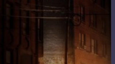 monsterland  2020      .s01e05