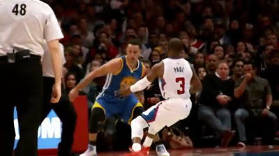 Stephen Curry Insane 3-Point Highlights ? | The King of Deep Shots!