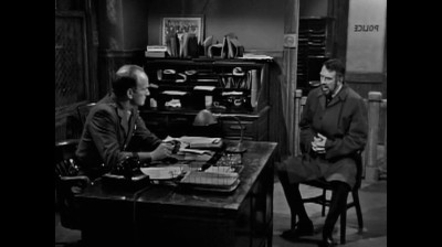 Dark Shadows - E0032 Legendado pt-BR [Silenc3rz]