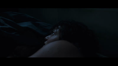 Cavaleiro da Lua 04x01 (Dublado/2022)