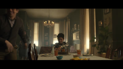 Cavaleiro da Lua 05x01 (Dublado/2022)