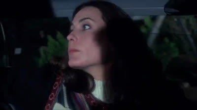 Pesadelos Diabolicos 1983