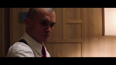 Hitman 2007 PT BR DUBLADO