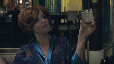 José José, el príncipe de la canción // 14. «Chantaje» // Español Latino