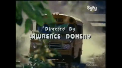 Ralph supermaxieroe 2x07 La miniera maledetta