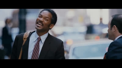 À Procura da Felicidade 2006 PT BR DUBLADO