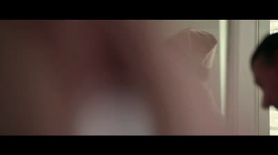 Até o Último Homem pt br dublado