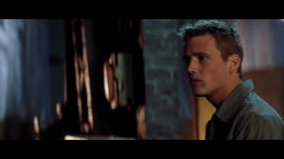 60 Segundos PT BR DUBLADO