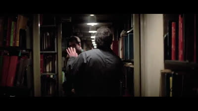 Os Caça Fantasmas 1984