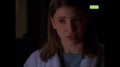 Deuxième Chance (Once and Again) Saison 3 Épisode 17: Amour Interdit