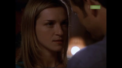 Deuxième Chance (Once and Again) Saison 3 Épisode 19: La Chance d'une vie