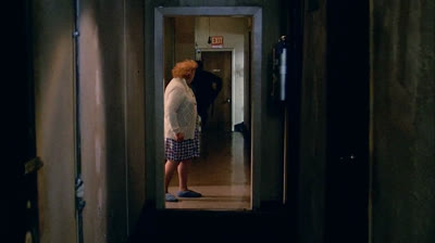 МИСИЯ НА СПРАВЕДЛИВОСТТА (1994) БЪЛГАРСКО АУДИО