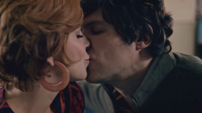 José José, el príncipe de la canción // 29. «José José vuelve con Anel» // Español Latino