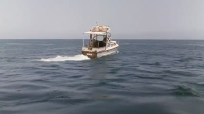 Contato Mortal 1988 - Jean Claude Van Damme