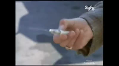 Ralph supermaxieroe 2x03 Il collega miliardario