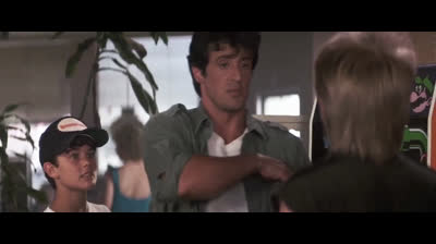 Falcao O campeao dos Campeões PT BR DUBLADO