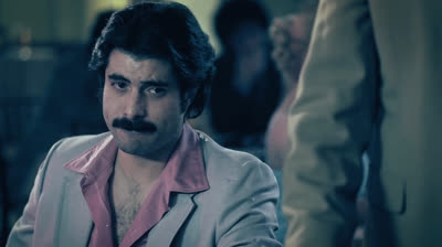 José José, el príncipe de la canción // 43. «José José lucha por su vida» // Español Latino