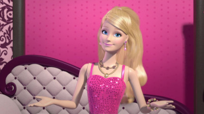 Barbie™ Life In The Dreamhouse | 1ª Temporada (Completa)