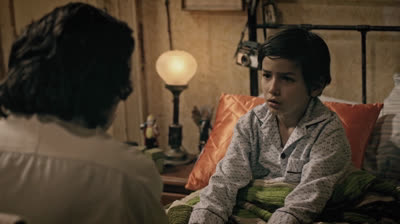 José José, el príncipe de la canción // 64. «Manolo sigue robando» // Español Latino