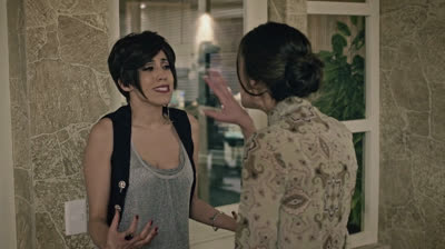 José José, el príncipe de la canción // 67. «Anel y José están divorciados» // Español Latino