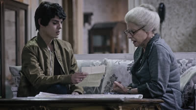 José José, el príncipe de la canción // 69. «Nada está escrito» // Español Latino