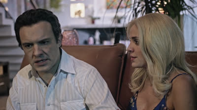 José José, el príncipe de la canción // 73. «Un triste pasado queda atrás» // Español Latino