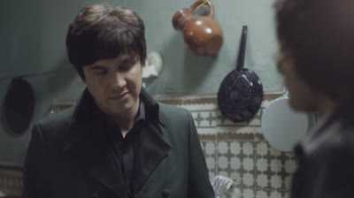 José José, el príncipe de la canción // 75. «Entre el éxito y los excesos» // Español Latino