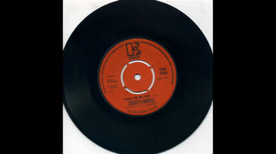 Ars Nova (1968) - Pavan For My Lady