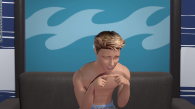 Barbie™ Life In The Dreamhouse | 5ª Temporada (Completa)