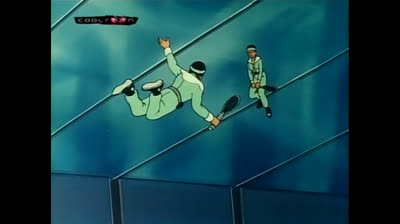 i difensori della terra 37