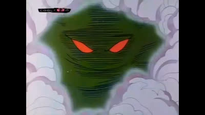 i difensori della terra 35