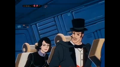 i difensori della terra 34