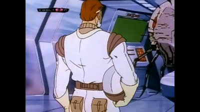 i difensori della terra 36