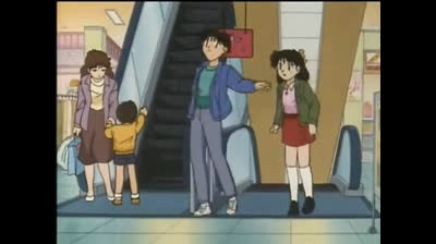 47 Temi damore fra i banchi di scuola - Guardando al futuro