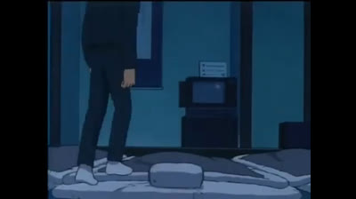 46 Temi damore fra i banchi di scuola - Una gita agitata