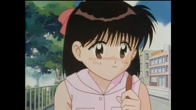 45 Temi damore fra i banchi di scuola - Un giorno al mare