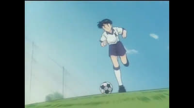 44 Temi damore fra i banchi di scuola - Il malinteso